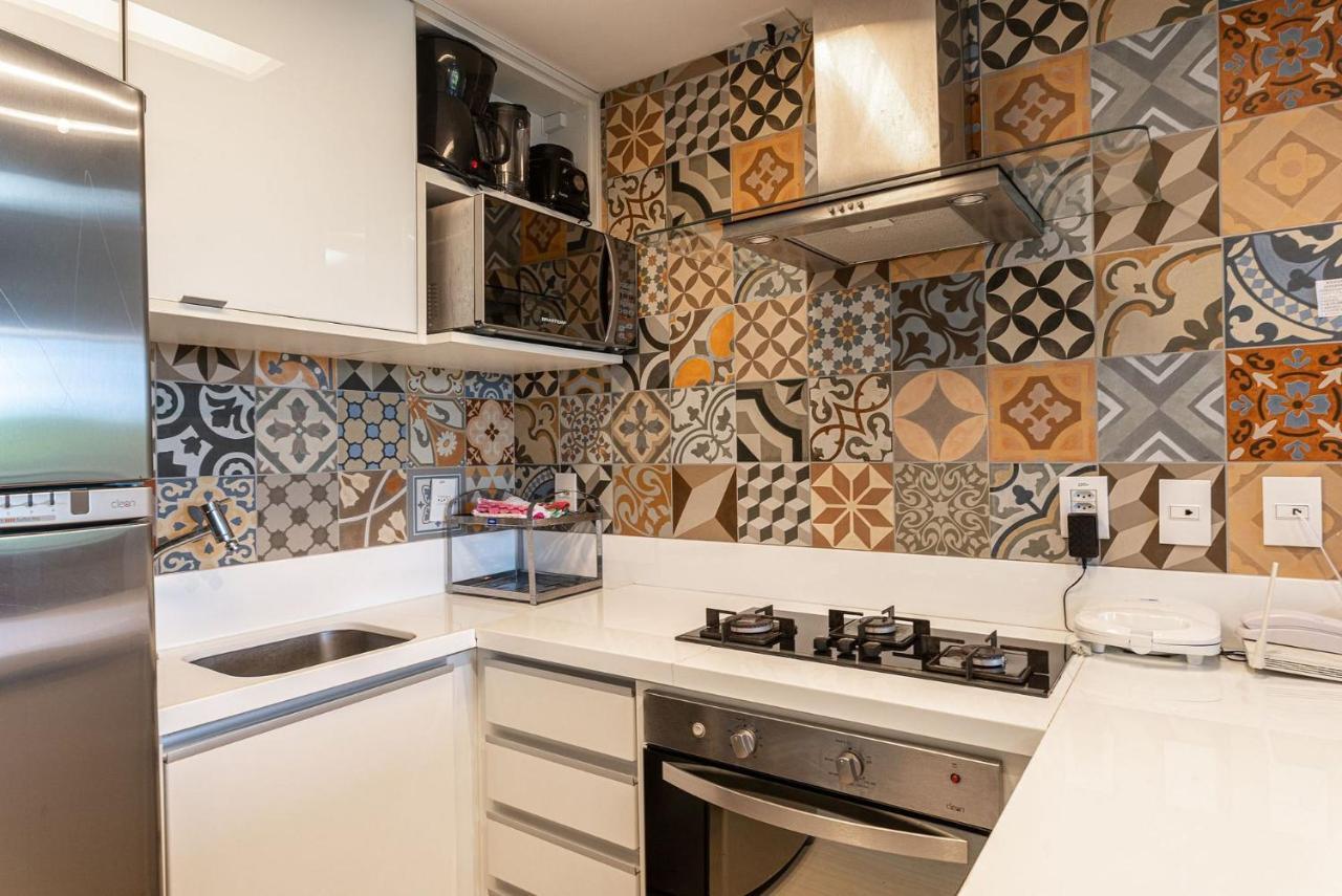 Nannai Residence Luxo Muro Alto Porto De Galinhas Cervejeira E Grill 외부 사진