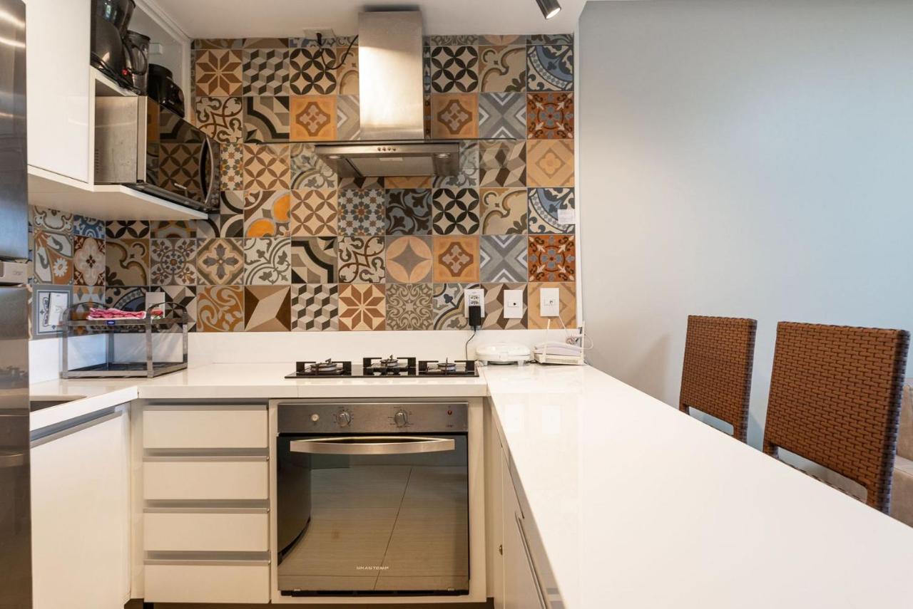 Nannai Residence Luxo Muro Alto Porto De Galinhas Cervejeira E Grill 외부 사진